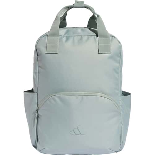 adidas Prime  Sportrucksack bei Sport Schuster München