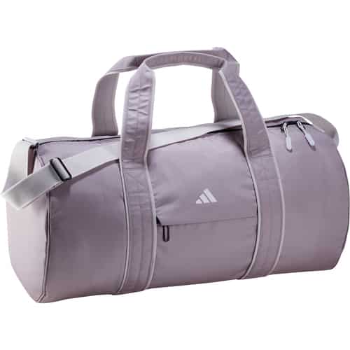adidas Yoga Duffel Bag Medium Yogatasche bei Sport Schuster München