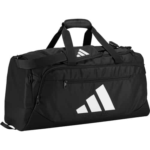 adidas Tra Duffel Sporttasche bei Sport Schuster München