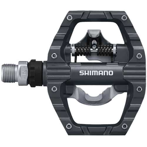 Shimano PD-EH500 Fahrradpedale bei Sport Schuster München