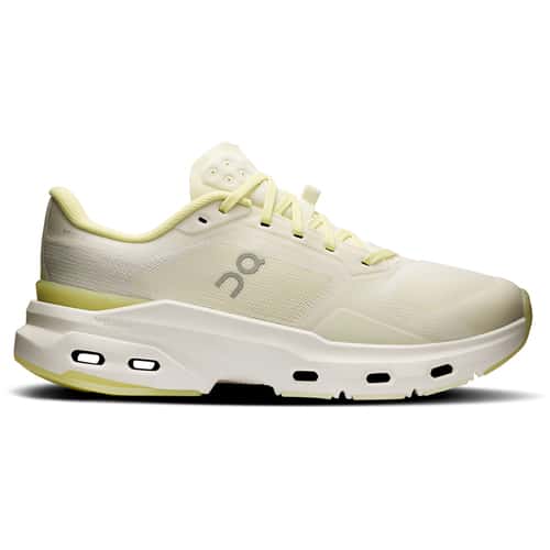 On Cloudpulse 2 w Damen Trainingsschuhe bei Sport Schuster München