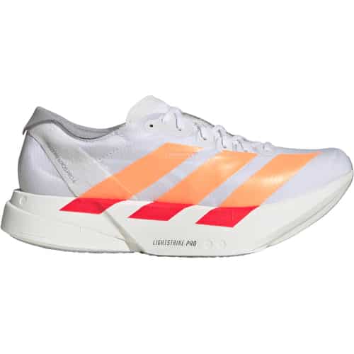 adidas Adizero Adios Pro 4 Damen Laufschuhe bei Sport Schuster München