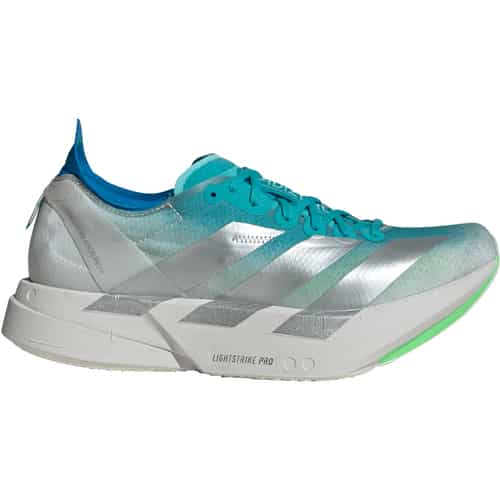 adidas Adizero Adios Pro 4 Damen Laufschuhe bei Sport Schuster München