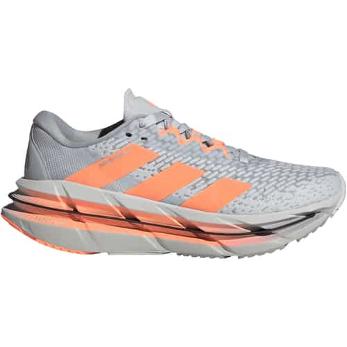 adidas Adistar Byd Damen Laufschuhe bei Sport Schuster München