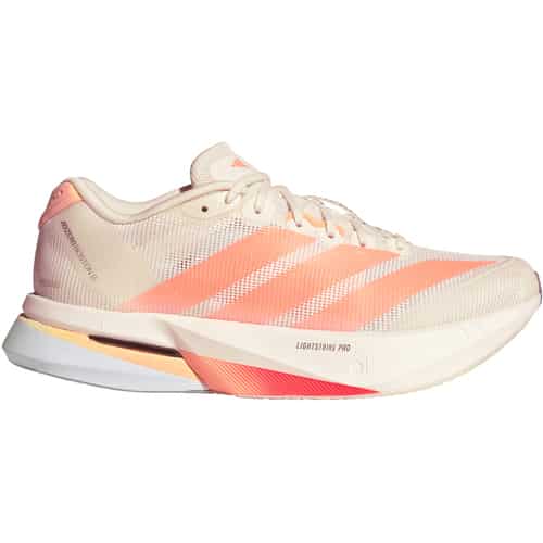 adidas Adizero Boston 13 Damen Laufschuhe bei Sport Schuster München
