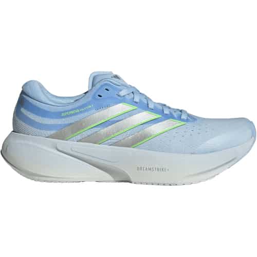 adidas Supernova Solution 3 Damen Laufschuhe bei Sport Schuster München