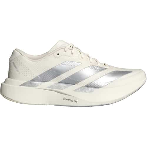 adidas Adizero Evo SL Woven Damen Laufschuhe bei Sport Schuster München