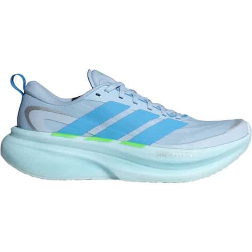adidas Supernova Glide  Damen Laufschuhe bei Sport Schuster München
