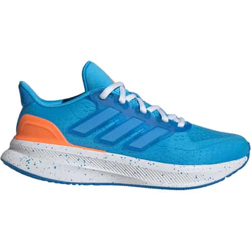 adidas UltraRun 5 Kinder Sneaker bei Sport Schuster München