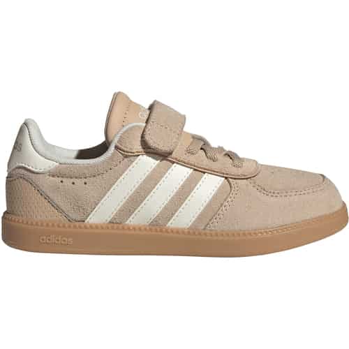 adidas Breaknet Sleek  Kinder Sneaker bei Sport Schuster München