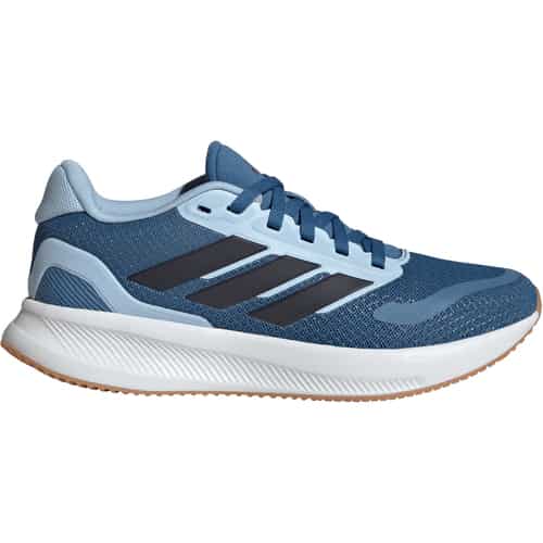 adidas Runfalcon 5  Kinder Sneaker bei Sport Schuster München