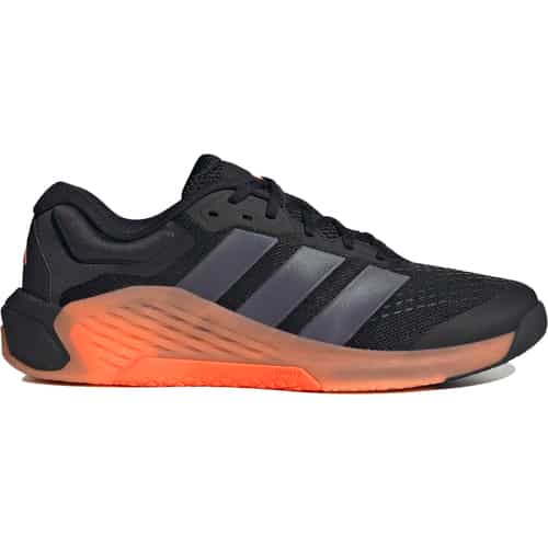 adidas Dropset 4 Power Trainer Herren Trainingsschuhe bei Sport Schuster München