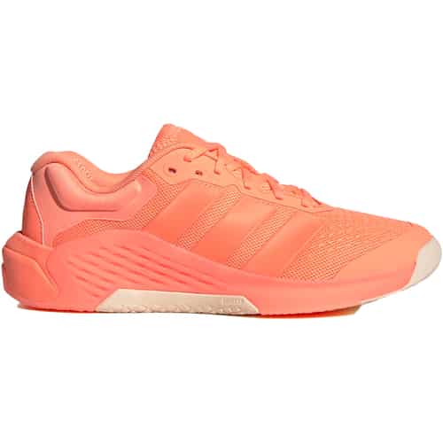 adidas Dropset 4 Power Trainer Damen Trainingsschuhe bei Sport Schuster München