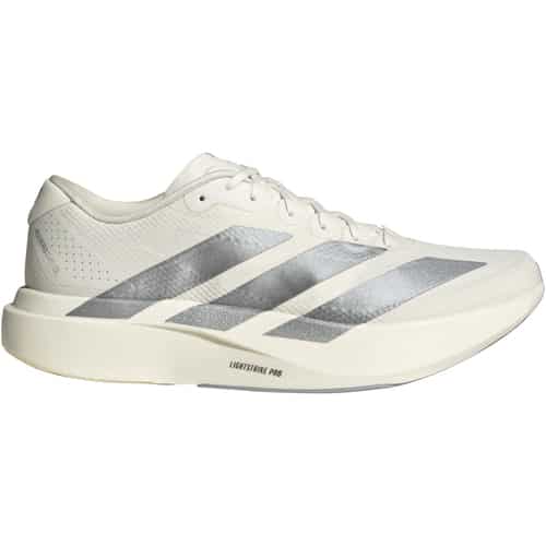 adidas Adizero Evo SL Woven  Herren Laufschuhe bei Sport Schuster München