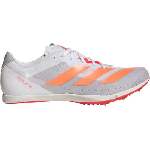 adidas Distancestar Herren Laufschuhe bei Sport Schuster München