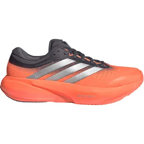 adidas Supernova Rise 3 Herren Laufschuhe bei Sport Schuster München