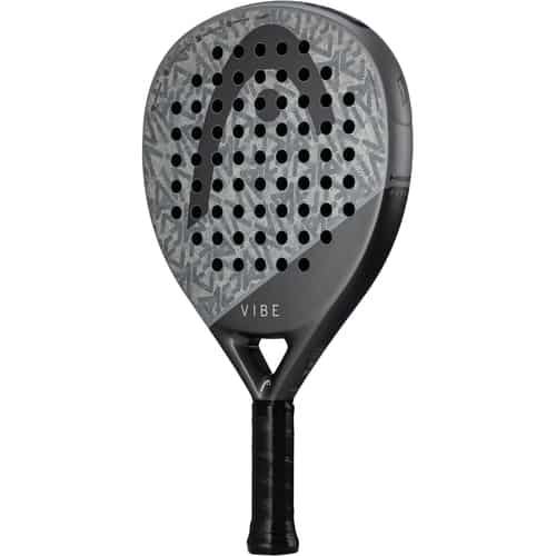 Head Vibe 2025 Padelschläger bei Sport Schuster München