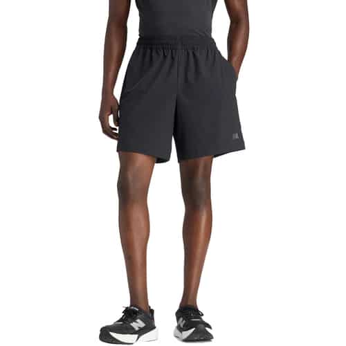 New Balance Athletics Stretch Woven  Herren Shorts bei Sport Schuster München