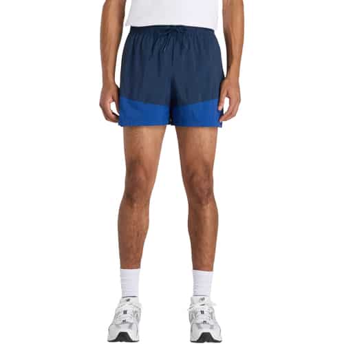 Sport Legacy 5 Herren Shorts