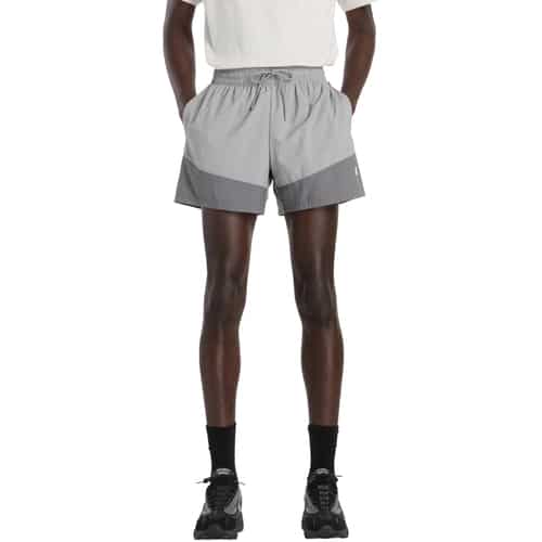 Sport Legacy 5 Herren Shorts