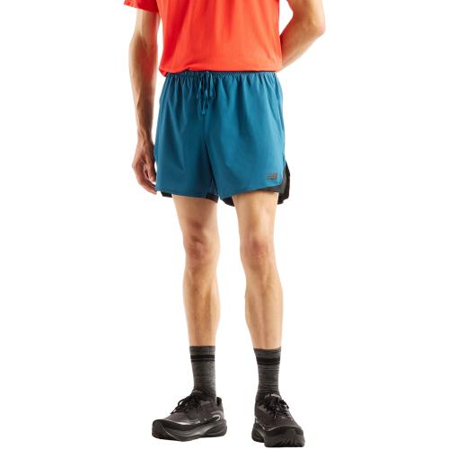 New Balance RC Essentials 5 Herren Laufshorts bei Sport Schuster München