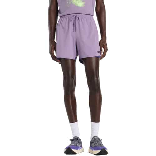 New Balance RC Essentials 5 Herren Laufshorts bei Sport Schuster München