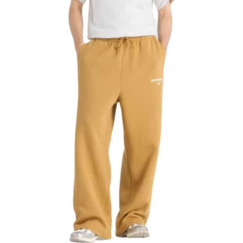 New Balance Linear Heritage Fleece Pant Herren Trainingshose bei Sport Schuster München