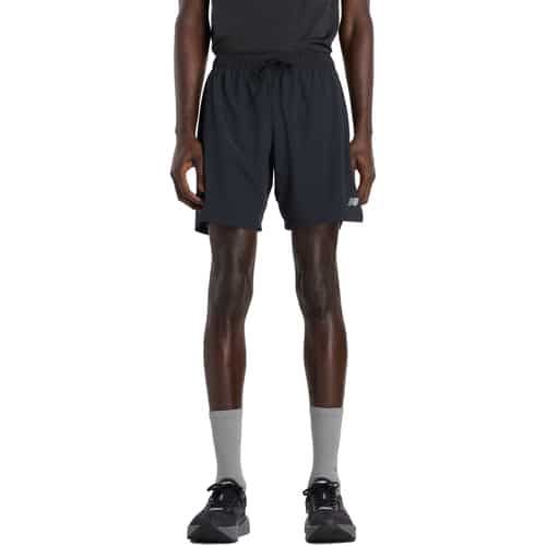 New Balance RC Lined 7 Herren Laufshorts bei Sport Schuster München