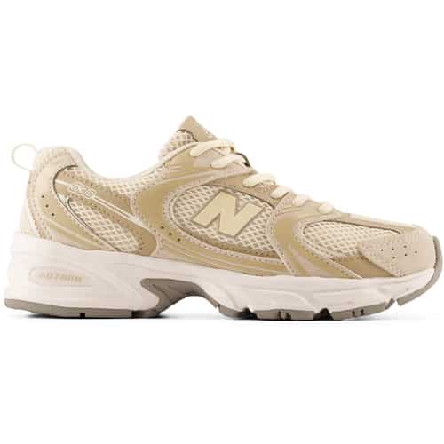 New Balance 530 Kinder Sneaker bei Sport Schuster München