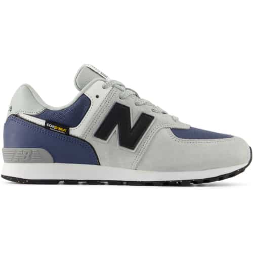 New Balance 574 Kinder Sneaker bei Sport Schuster München