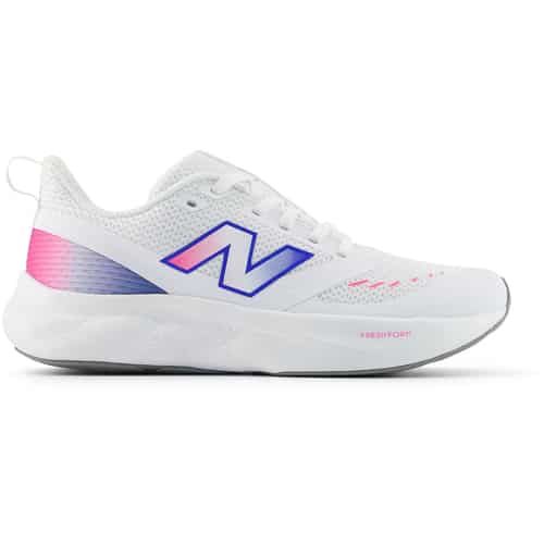 New Balance 625 Kinder Laufschuhe bei Sport Schuster München