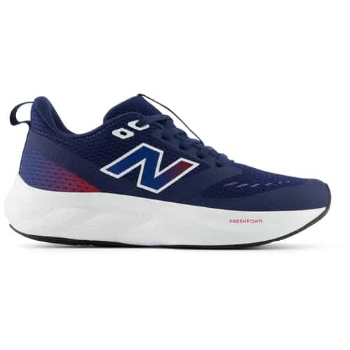 New Balance 625 Kinder Laufschuhe bei Sport Schuster München