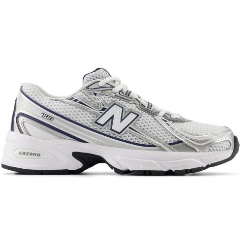 New Balance 740 Kinder Sneaker bei Sport Schuster München