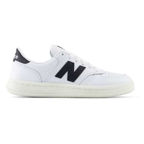 New Balance 500 Kinder Sneaker bei Sport Schuster München