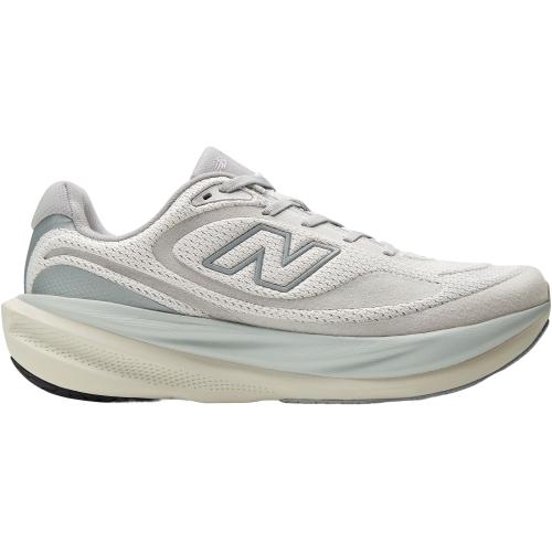 New Balance 1080v15 Herren Laufschuhe bei Sport Schuster München