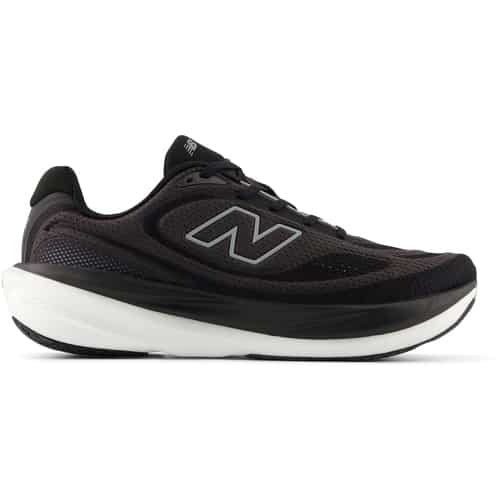 New Balance Fresh Foam X 1080 V15 (Weite 2E - breit) Herren Laufschuhe bei Sport Schuster München