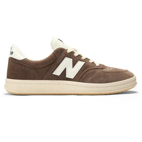 New Balance T500 Damen Sneaker bei Sport Schuster München