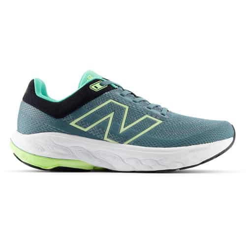 New Balance Fresh Foam X 860 V14 Herren Laufschuhe bei Sport Schuster München