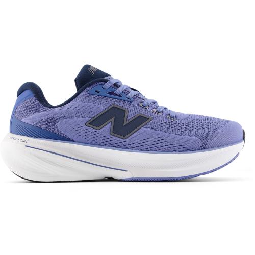  860 V15 (Weite 2E - breit) Herren Laufschuhe