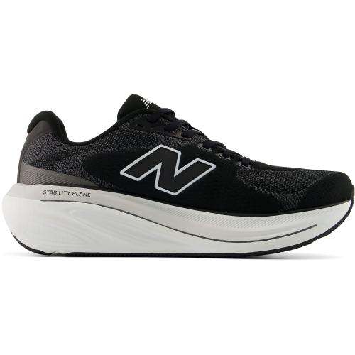 New Balance Fresh Foam X 860 V15 (Weite 2E - breit) Herren Laufschuhe bei Sport Schuster München
