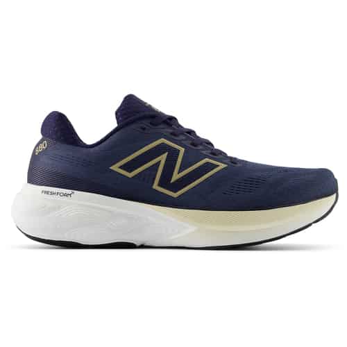 New Balance Fresh Foam X 880 V15 Herren Laufschuhe bei Sport Schuster München