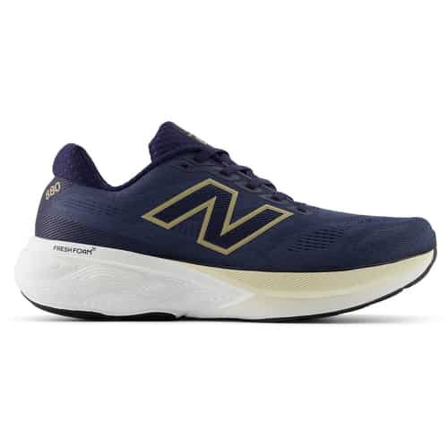 New Balance Fresh Foam X 880 V15 (Weite 2E - breit) Herren Laufschuhe bei Sport Schuster München
