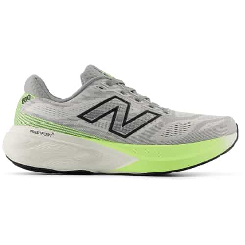 New Balance Fresh Foam X 880 V15 (Weite B - schmal) Herren Laufschuhe bei Sport Schuster München