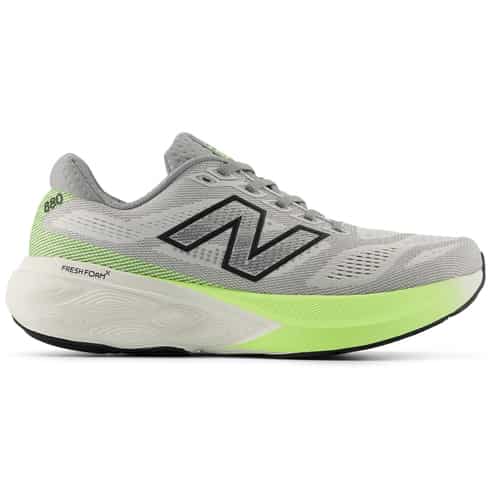 New Balance Fresh Foam X 880 V15 Herren Laufschuhe bei Sport Schuster München