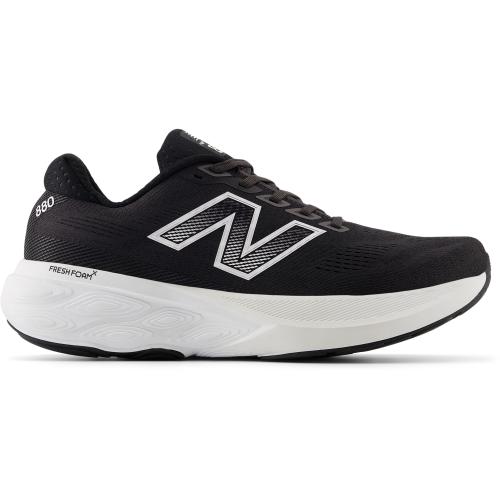 New Balance Fresh Foam X 880 V15 (Weite 2E - breit) Herren Laufschuhe bei Sport Schuster München