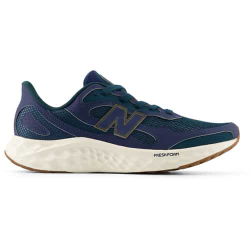 New Balance Fresh Foam Arishi V4 Herren Laufschuhe bei Sport Schuster München
