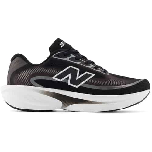 New Balance Ellipse v1 Herren Laufschuhe bei Sport Schuster München