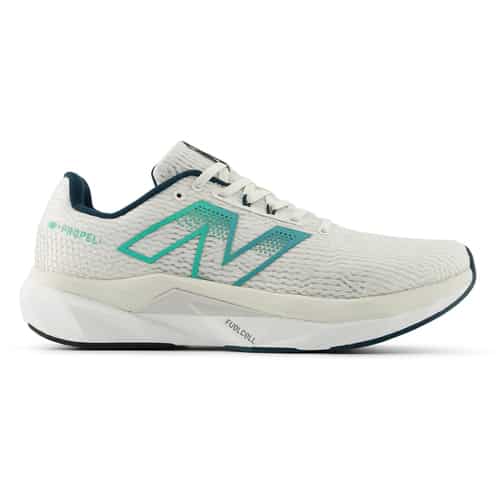 New Balance Fuel Cell Propel V5 Herren Laufschuhe bei Sport Schuster München