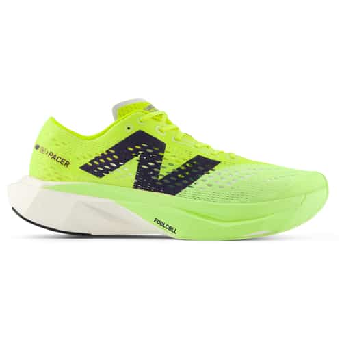 New Balance FuelCell SuperComp Pacer Herren Laufschuhe bei Sport Schuster München
