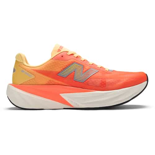 New Balance FuelCell Rebel v5  Herren Laufschuhe bei Sport Schuster München